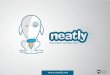 Why neatly ( all platforms )