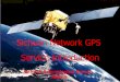 Sichuan Network Gps
