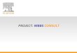 e-India 2011: ELSEVIER's MBBS CONSULT