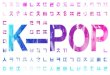 Kpop >