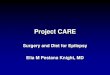 Surgery diet-epilepsy-9.11