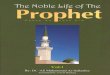Noble life of_the_prophet
