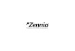 Zennio profile en_web