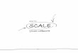 How to Scale Website - Vo Duy Tuan