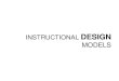 Model instructional design TP14
