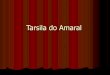 Tarsila do-amaral-1213662073678132-9