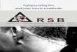 Rsb International Brochure