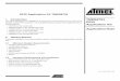 TMEB8704 RFID Application Kit Application Note