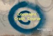 Copyright crash course chapters 89