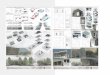 Architecture Project Portfolio