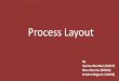 Layout processing final