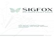 Sigfox whitepaper