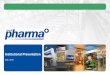 Brazil pharma   including big ben and santana - may 2012 10.05