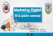 Conferencia marketing digital en gestión comercial2