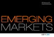 Emerging markets eu
