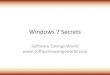 Software savings world microsoft reseller