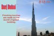 C:\Fakepath\Burj Dubai E Suas Fontes Luminosas