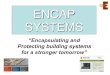 Encap systems7192010