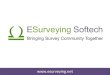 Successful Land Surveying Software Development Company