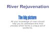 River Rejuvenation VLE