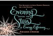 Annual “Evening with the Stars of Energy Efficiency” Awards Dinner