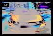 2013 Honda Insight Brochure KY | Louisville Honda Dealer