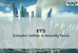 Its & complex safety