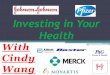 Investing In Your Health Final