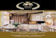 Luxury kitchens · роскошные кухн · пико мебель Pico Furniture