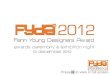 FYDA 2012 Awards Night