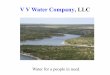 City council 8 6-13 ai 32 vv ground water group presentation