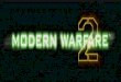 Call Of Duty Morden Warfare 2