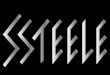 SSTEELE WATCHES