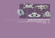 SEPCO Steel Electric Conduit & Cable Fittings - Clamp and Hanger Fittings