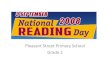 national reading day