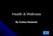 Health wellness2