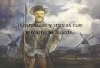Ilustradores y artistas que pintaron al Quijote