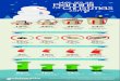 Christmas Retail Infographic from Webloyalty Ireland