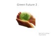 Green Future 2