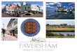 Faversham slide show