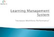 Learning management system1.pdf