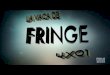 Fringe 4x01
