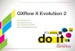 033 g xflow-x_evolution_