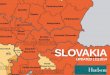 EU Budget Slovakia  2014-2020 update November 2014