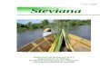 Revista steviana v1