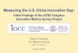 Irps igcc ucsd-tsinghua innovation metrics - initial findings final - jpg