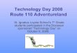 Technology day 2008_2