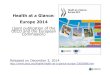 Health at-a-glance-europe-2014-chartset