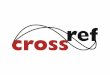 2014 CrossRef Workshops: Co-Access