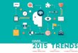 2015 Trends by Havas Sports & Entertainment